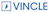 Vincle Sales