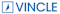 Vincle Sales logo
