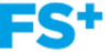 Field Service Plus logo