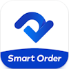 Smart Order logo