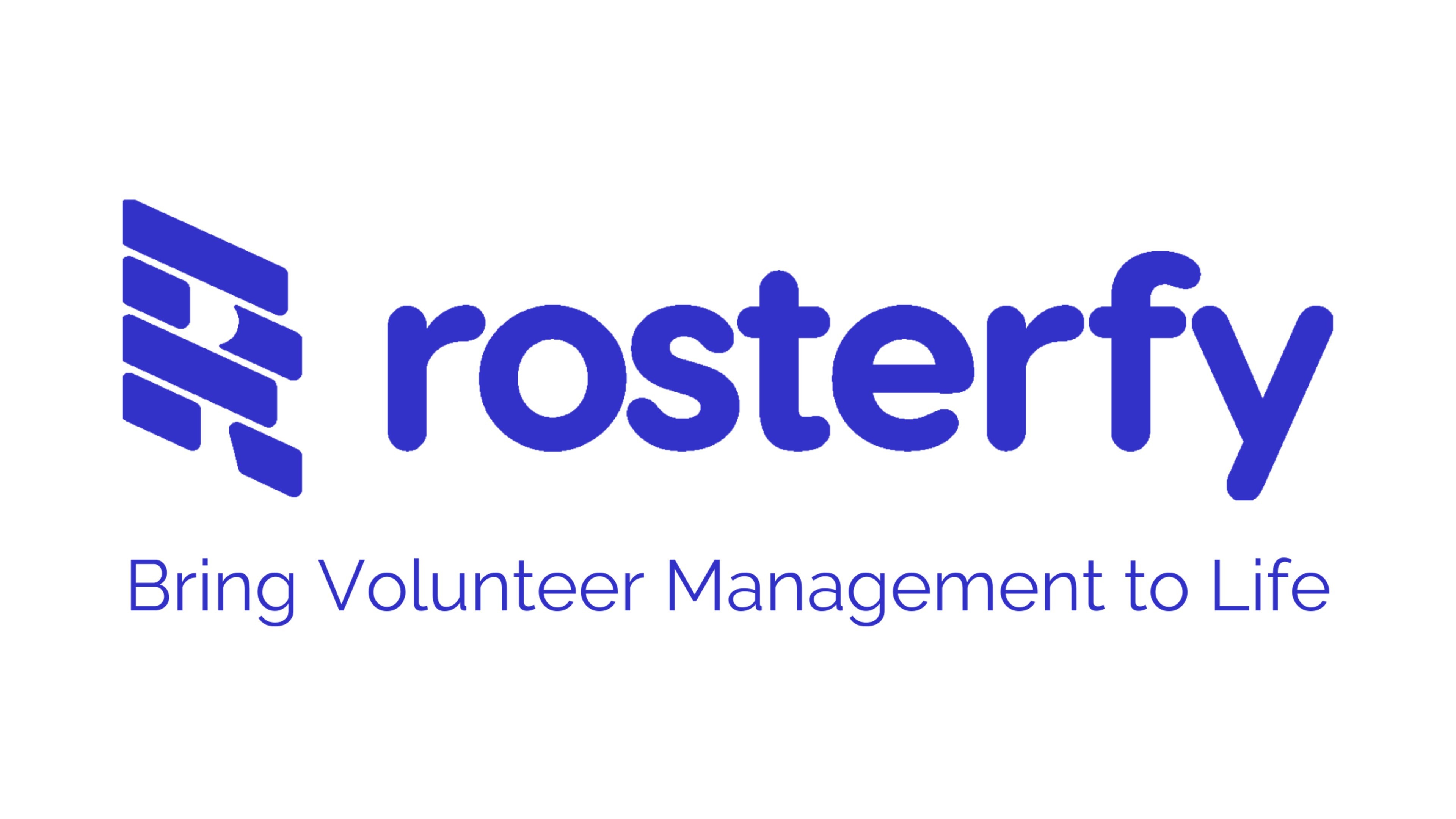 Rosterfy Logo