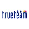 True Team logo