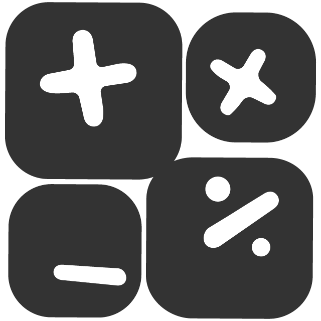 Logo di Company Manager