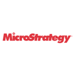 MicroStrategy Embedded Analytics