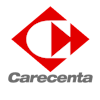 Daycenta logo