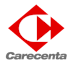 Daycenta logo