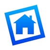 Homesnap Pro