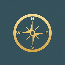 Compass Finance logo