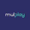 Mulplay logo