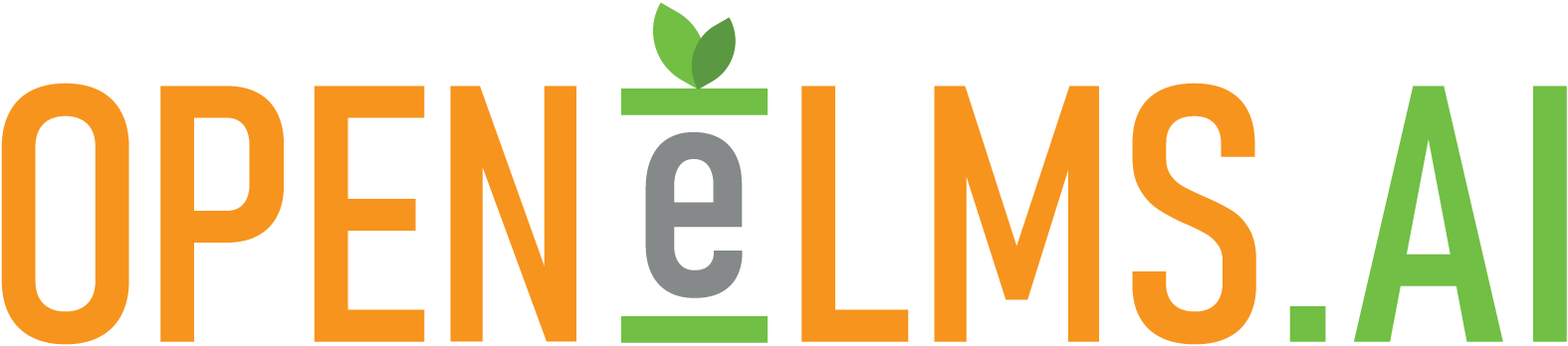product-logo