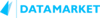 ideal IDM logo
