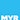 MYR POS logo