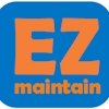 EZmaintain's logo