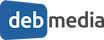 Debmedia