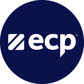 ECP eMAR