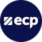 ECP eMAR logo