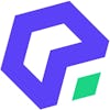 QEncrypt logo