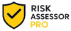 Risk Assessor Pro logo