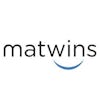 Matwins logo