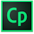 Adobe Captivate-logo