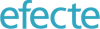 Efecte Identity, Governance and Administration logo