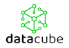 datacube logo