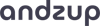 andzup logo