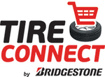 TireConnect