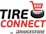 TireConnect