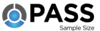 NCSS software logo