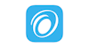 ReachOut Suite logo