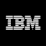 IBM Cloud Virtual Server for VPC