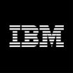 IBM Cloud Virtual Server for VPC