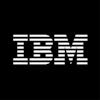 IBM Cloud Virtual Server for VPC logo