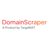 DomainScraper logo