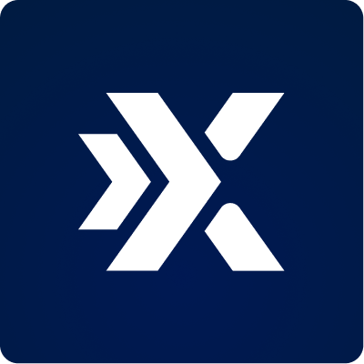 Xemplo logo