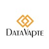 DataVapte logo
