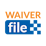 WaiverFile