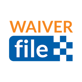 WaiverFile