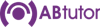 AB Tutor logo
