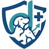 decavet logo