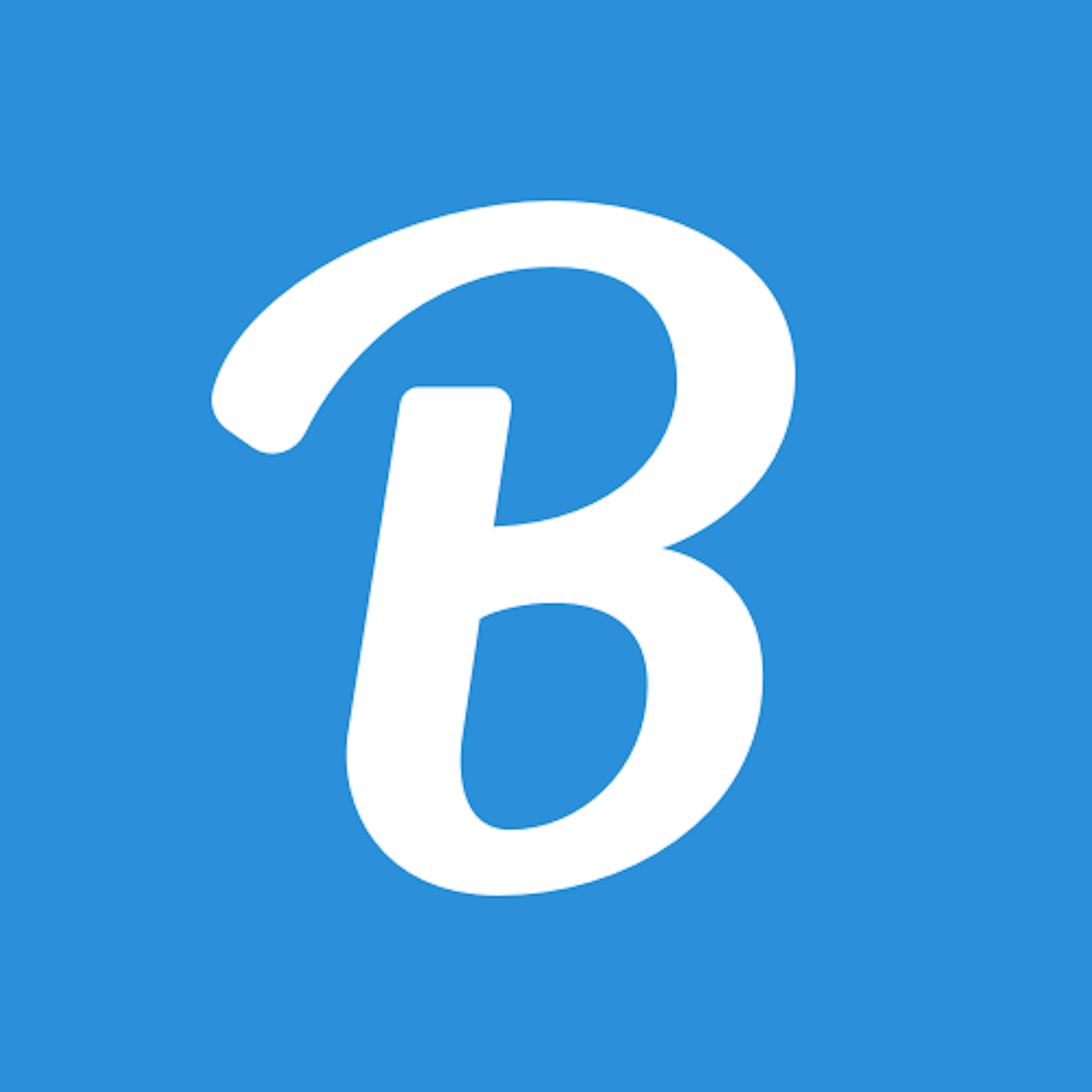 Bannerwise Logo