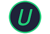 IObit Uninstaller logo