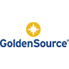 GoldenSource Enterprise Data Management logo
