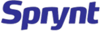 USX Admissions logo