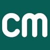 ChatMitra logo