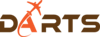 AirFleet Managers Darts's logo