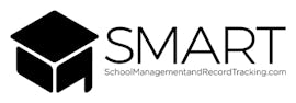 SMART School Management