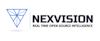 NexVision Engine logo