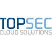 Topsec Managed Email Security